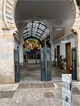 17-Malaga-Spain