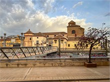 19-Malaga-Spain