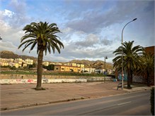 22-Malaga-Spain