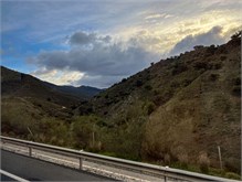26-Malaga-Spain