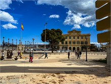 42-Malaga-Spain