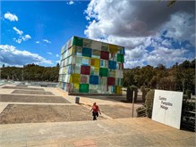 45-Malaga-Spain