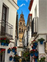 02-Cordoba