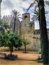 03-Cordoba