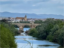 05-Cordoba