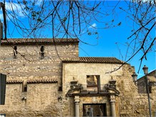 06-Cordoba