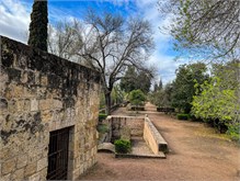 07-Cordoba