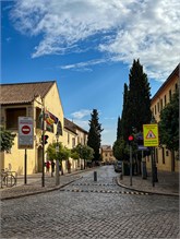 12-Cordoba