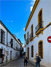 19-Cordoba