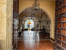 20-Cordoba