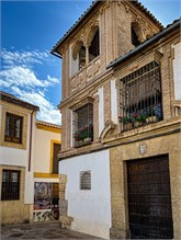 21-Cordoba