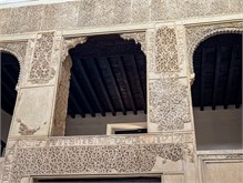 25-Cordoba