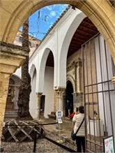32-Cordoba