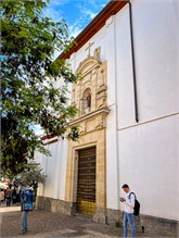 33-Cordoba