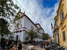 35-Cordoba