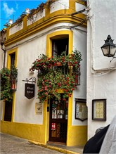 36-Cordoba
