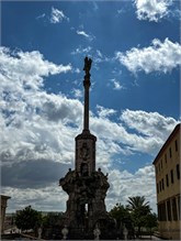 39-Cordoba