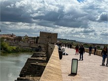 42-Cordoba