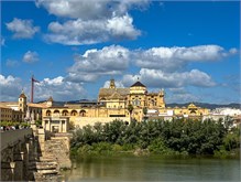45-Cordoba