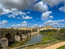 47-Cordoba