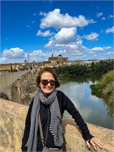 49-Cordoba