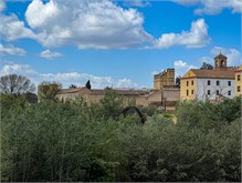 50-Cordoba