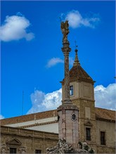 52-Cordoba