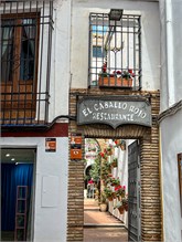 53-Cordoba