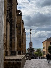 IMG_9047