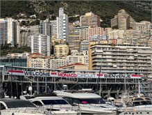 03Monaco2022