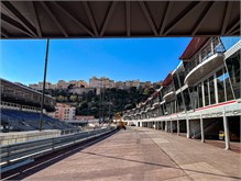 04Monaco2022