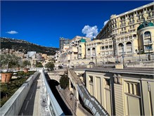 10Monaco2022
