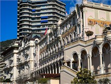11Monaco2022