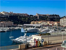 12Monaco2022