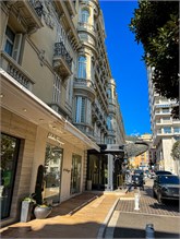 15Monaco2022