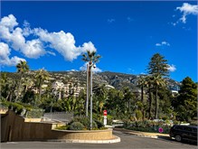 17Monaco2022