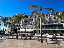19Monaco2022