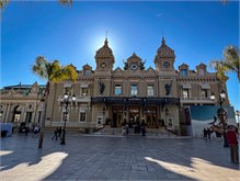 20Monaco2022