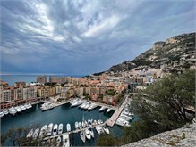 27Monaco2022