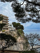 28Monaco2022