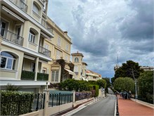 37Monaco2022