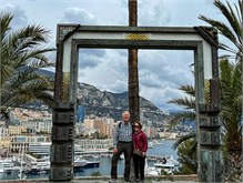 40Monaco2022