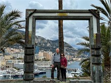 41Monaco2022
