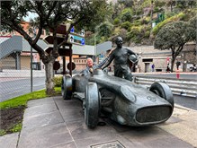 43Monaco2022
