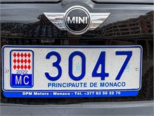 44Monaco2022