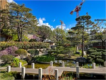 04JardinJaponais