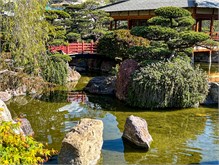 10JardinJaponais