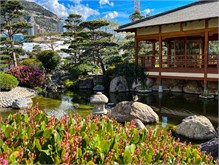 12JardinJaponais