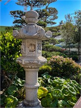 13JardinJaponais