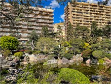 15JardinJaponais